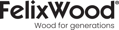 FelixWood